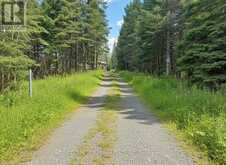 115 GOLF COURSE ROAD | Nipigon Ontario | Slide Image Forty-seven