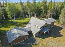 115 GOLF COURSE ROAD | Nipigon Ontario | Slide Image Ten
