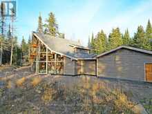 115 GOLF COURSE ROAD | Nipigon Ontario | Slide Image Eleven