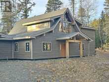 115 GOLF COURSE ROAD | Nipigon Ontario | Slide Image Seventeen