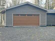 115 GOLF COURSE ROAD | Nipigon Ontario | Slide Image Thirty-two