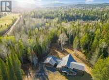 115 GOLF COURSE ROAD | Nipigon Ontario | Slide Image Three