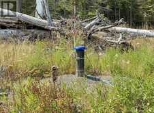 115 GOLF COURSE ROAD | Nipigon Ontario | Slide Image Thirty-eight