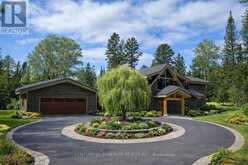 115 GOLF COURSE ROAD | Nipigon Ontario | Slide Image Forty-five