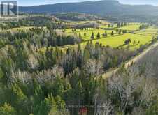 115 GOLF COURSE ROAD | Nipigon Ontario | Slide Image Four