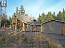 115 GOLF COURSE ROAD | Nipigon Ontario | Slide Image Twelve