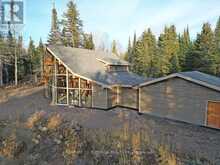 115 GOLF COURSE ROAD | Nipigon Ontario | Slide Image Thirteen