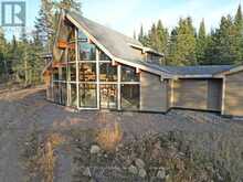 115 GOLF COURSE ROAD | Nipigon Ontario | Slide Image Fourteen
