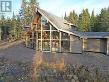 115 GOLF COURSE ROAD | Nipigon Ontario | Slide Image Fifteen