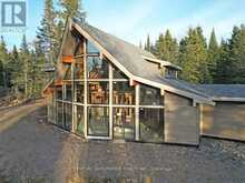 115 GOLF COURSE ROAD | Nipigon Ontario | Slide Image Sixteen