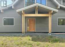 115 GOLF COURSE ROAD | Nipigon Ontario | Slide Image Eighteen