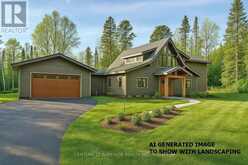 115 GOLF COURSE ROAD | Nipigon Ontario | Slide Image One
