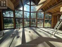 115 GOLF COURSE ROAD | Nipigon Ontario | Slide Image Twenty-eight