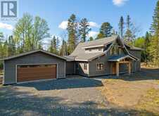 115 GOLF COURSE ROAD | Nipigon Ontario | Slide Image Two