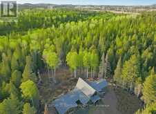 115 GOLF COURSE ROAD | Nipigon Ontario | Slide Image Eight