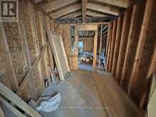 115 GOLF COURSE ROAD | Nipigon Ontario | Slide Image Thirty