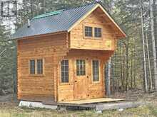 115 GOLF COURSE ROAD | Nipigon Ontario | Slide Image Thirty-three