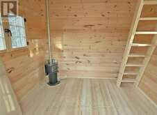 115 GOLF COURSE ROAD | Nipigon Ontario | Slide Image Thirty-four