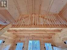 115 GOLF COURSE ROAD | Nipigon Ontario | Slide Image Thirty-six