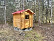 115 GOLF COURSE ROAD | Nipigon Ontario | Slide Image Thirty-seven