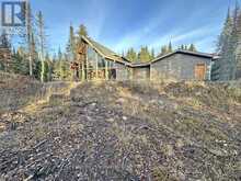 115 GOLF COURSE ROAD | Nipigon Ontario | Slide Image Thirty-nine