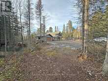 115 GOLF COURSE ROAD | Nipigon Ontario | Slide Image Forty-three