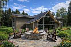 115 GOLF COURSE ROAD | Nipigon Ontario | Slide Image Forty-four