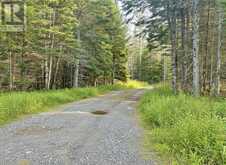 115 GOLF COURSE ROAD | Nipigon Ontario | Slide Image Forty-eight