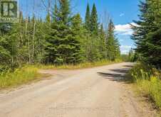 115 GOLF COURSE ROAD | Nipigon Ontario | Slide Image Forty-nine