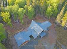 115 GOLF COURSE ROAD | Nipigon Ontario | Slide Image Five