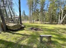 115 GOLF COURSE ROAD | Nipigon Ontario | Slide Image Fifty