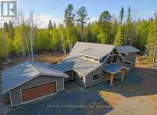 115 GOLF COURSE ROAD | Nipigon Ontario | Slide Image Seven