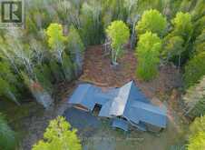 115 GOLF COURSE ROAD | Nipigon Ontario | Slide Image Nine