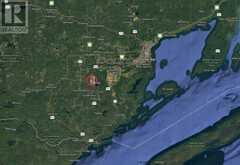 PCL 5406 Con 4 N PT 11 | Thunder Bay Ontario | Slide Image Two