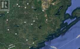 PCL 5406 Con 4 N PT 11 | Thunder Bay Ontario | Slide Image Seven