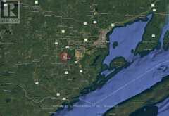 PCL 5406 CON 4 N PT 11 | Thunder Bay Ontario | Slide Image Two