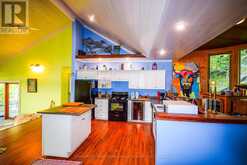 5 WHISKEY JACK WAY | Kenora Ontario | Slide Image Fifteen