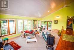 5 WHISKEY JACK WAY | Kenora Ontario | Slide Image Nineteen