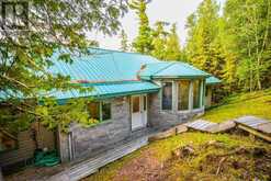 5 WHISKEY JACK WAY | Kenora Ontario | Slide Image Thirty-one