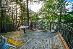 5 WHISKEY JACK WAY | Kenora Ontario | Slide Image Thirty-nine