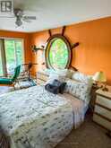 5 WHISKEY JACK WAY | Kenora Ontario | Slide Image Eight