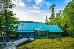 5 WHISKEY JACK WAY | Kenora Ontario | Slide Image Thirty