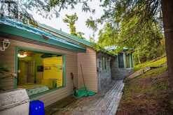 5 WHISKEY JACK WAY | Kenora Ontario | Slide Image Thirty-two
