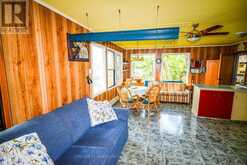 5 WHISKEY JACK WAY | Kenora Ontario | Slide Image Thirty-six