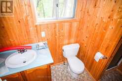 5 WHISKEY JACK WAY | Kenora Ontario | Slide Image Thirty-eight