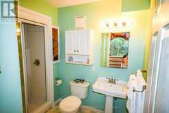 5 WHISKEY JACK WAY | Kenora Ontario | Slide Image Nine
