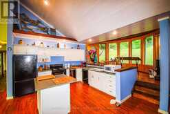 5 WHISKEY JACK WAY | Kenora Ontario | Slide Image Thirteen