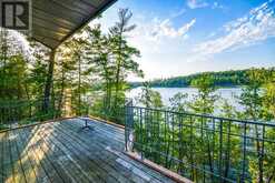 5 WHISKEY JACK WAY | Kenora Ontario | Slide Image One