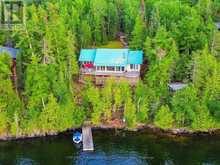 5 WHISKEY JACK WAY | Kenora Ontario | Slide Image Five