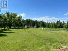 7431 HWY 621 | Lake of the Woods Ontario | Slide Image Fifteen